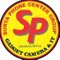 Surya Phone Center Lamongan
