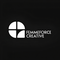 Femme Force Creative