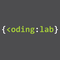 Coding Lab