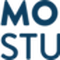 MONEV Studio Global