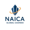 Pt Naica Global Creator