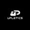 Upletics