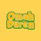 Omah Duren