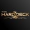 The Hard Deck