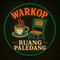 Warkop Ruang Paledang