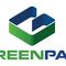 Công ty cổ phần Greenpan