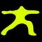 Recovr Physiotherapy Bali