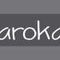 PT. BAJAK (Barokah Jaya Khasanah)