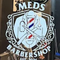 MEDS Barbershop