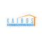 Kairos Multi Kreasi Design
