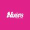 Nuera Studio