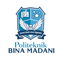 Politeknik Bina Madani (Poltek BIMA)