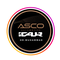 ASCO iCar Hr Muhammad