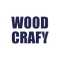 Woodcrafy