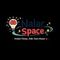 Nalar Space