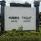Currys Valley