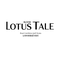 PT Lotus Tale Indo