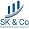 KJA SK & Co