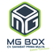 MG Box