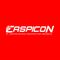 PT. Caspian Neuasa Construction Indonesia