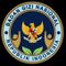 SPPG Mojokerto Puri Sumolawang 2