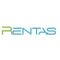 PT Rentas Media Indonesia