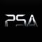 Penguin Secret Agency PTE, LTD