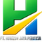 PT Horizon Jaya Perkasa