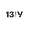 13-years