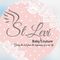 Saint Levi Baby Couture