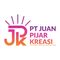 PT Juan Pijar Kreasi