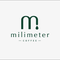 Milimeter Coffee