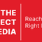 PT The Perfect Media