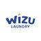 Wizu Laundry