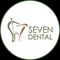 KLINIK PRATAMA SEVENDENTAL