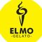 Elmo Gelato