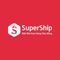 CÔNG TY CỔ PHẦN SUPERSHIP VIỆT NAM