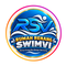 Rumah Renang Swimvi