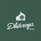 Dhikroya Coffee