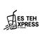 Esteh Xpress By Kaikaru