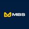 MBS Training Surabaya