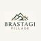 BRASTAGI VILLAGE