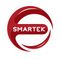 Smartek Innovation System