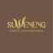 Suweneng Reflexology