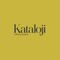 Kataloji Coffee & Eatery