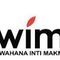 PT Wahana Inti Makmur Tbk