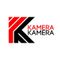 KameraKamera