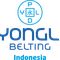 YONGLI BELT