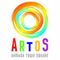 Armada Town Square (Artos) Mall
