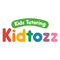 Kidtozz